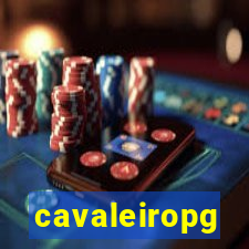 cavaleiropg