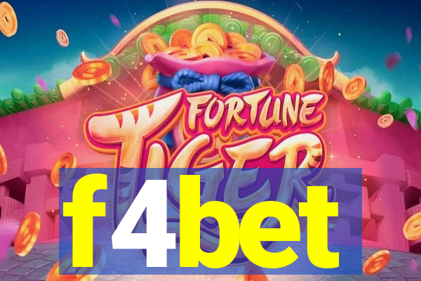 f4bet