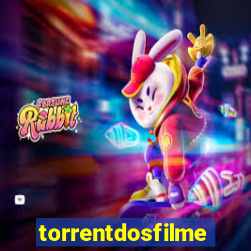 torrentdosfilmes.net