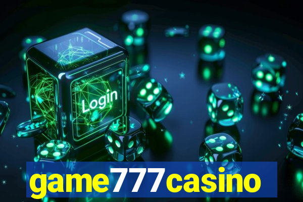 game777casino