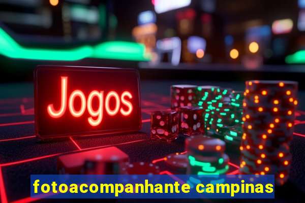 fotoacompanhante campinas