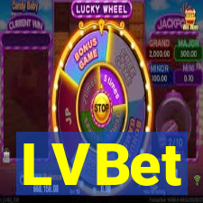 LVBet