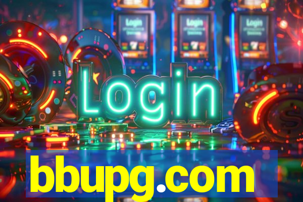 bbupg.com