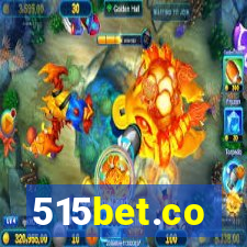 515bet.co