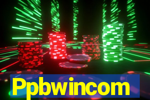 Ppbwincom