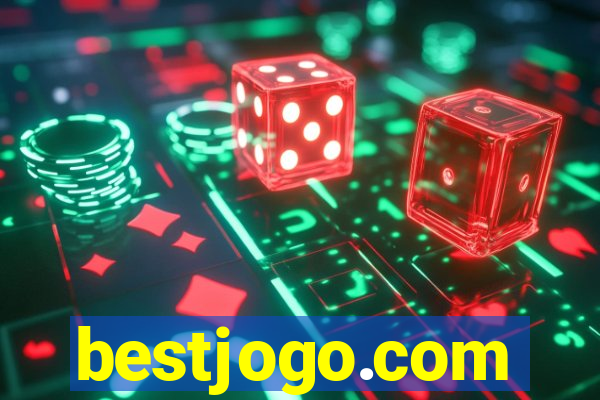 bestjogo.com