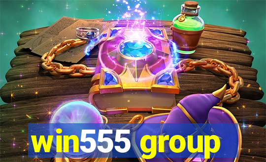 win555 group