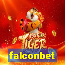 falconbet