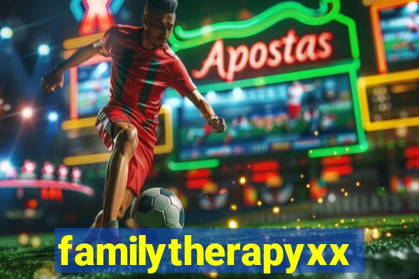 familytherapyxxx