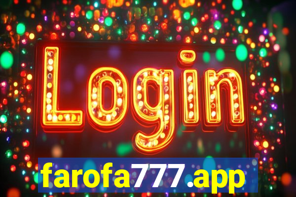 farofa777.app