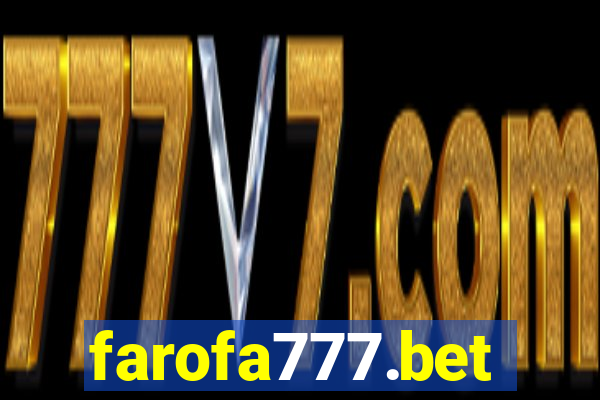 farofa777.bet