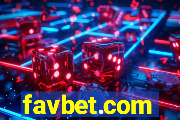 favbet.com