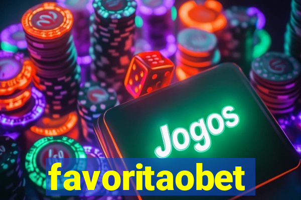 favoritaobet