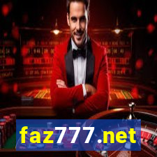 faz777.net