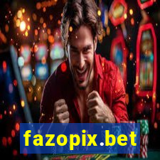 fazopix.bet