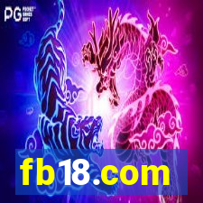 fb18.com