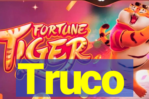 Truco