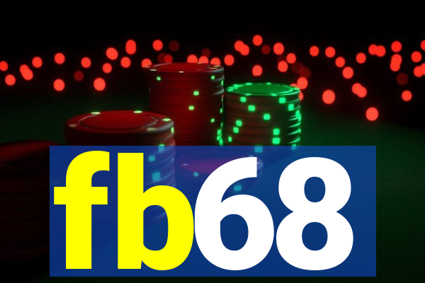 fb68