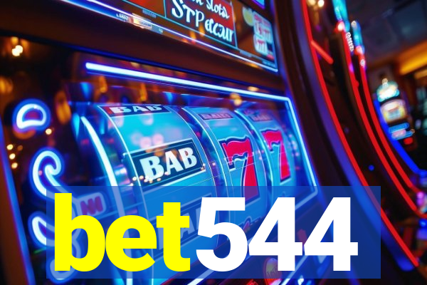 bet544