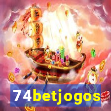 74betjogos