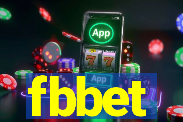 fbbet