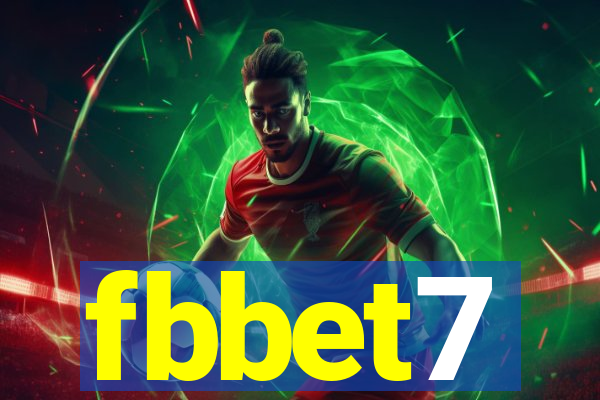 fbbet7