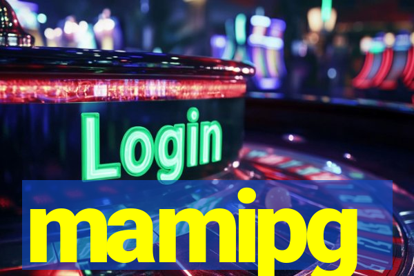 mamipg