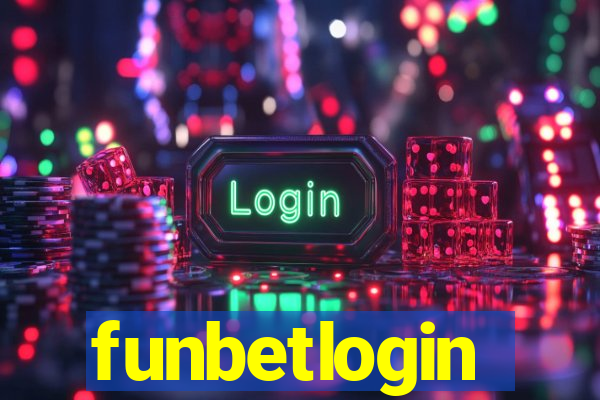 funbetlogin