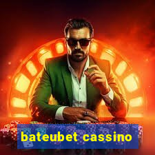 bateubet cassino