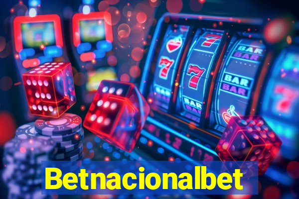 Betnacionalbet