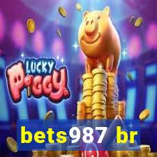 bets987 br