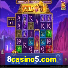 8casino5.com