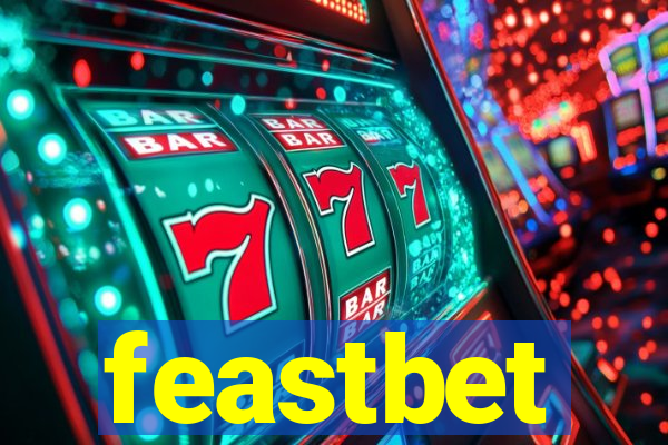 feastbet