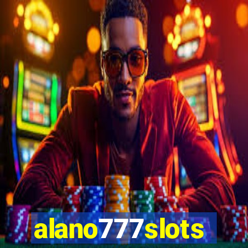 alano777slots