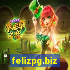 felizpg.biz