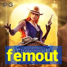 femout