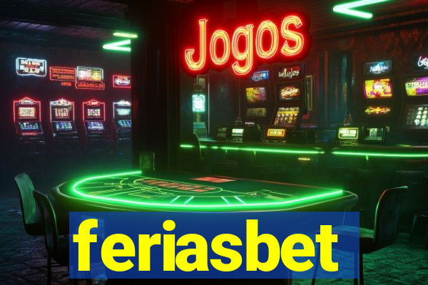 feriasbet