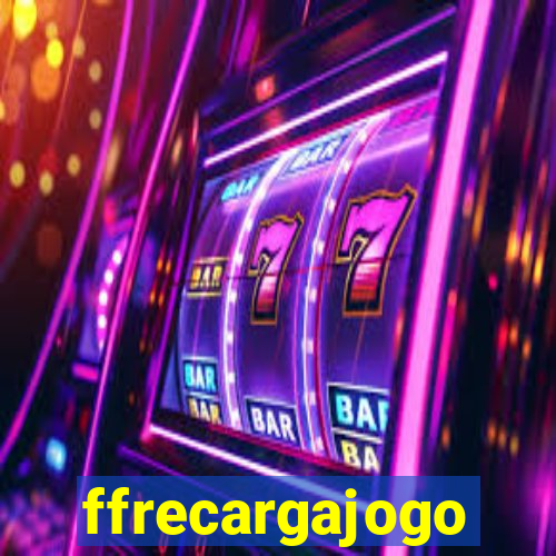 ffrecargajogo