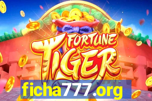 ficha777.org