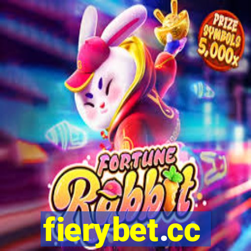 fierybet.cc