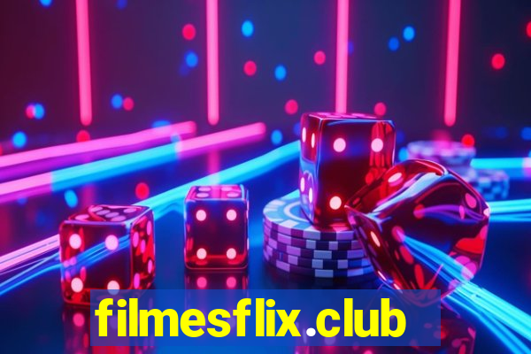 filmesflix.club