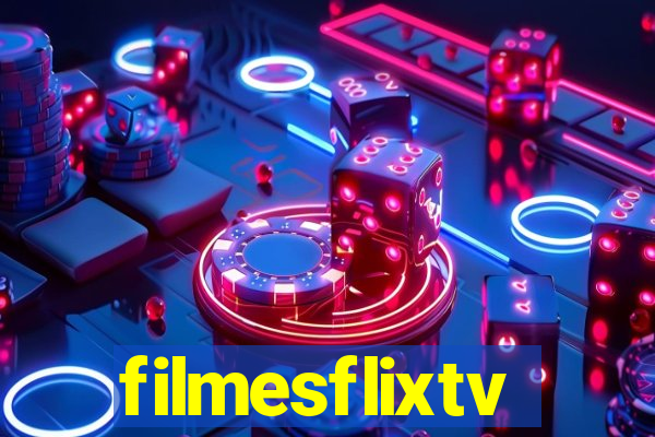 filmesflixtv