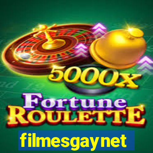 filmesgaynet