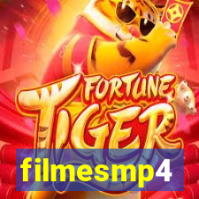 filmesmp4