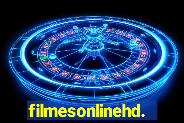 filmesonlinehd.vip