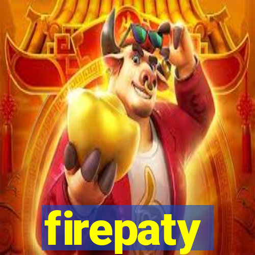 firepaty