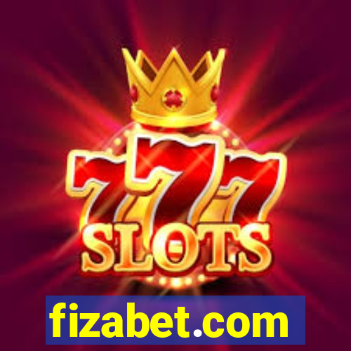 fizabet.com