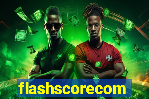 flashscorecom