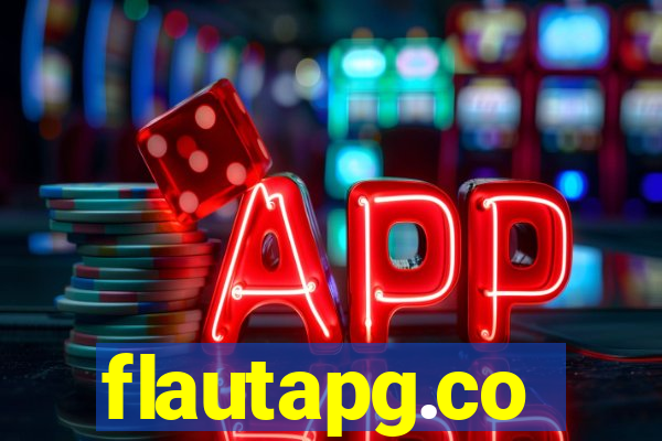 flautapg.co