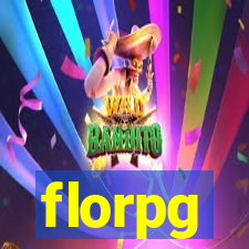 florpg